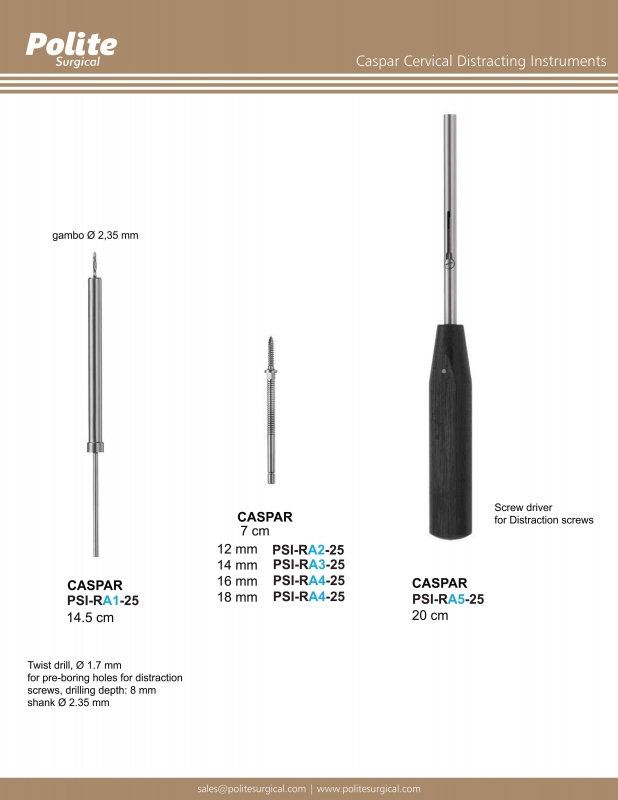 Text